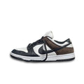 SB Dunk Low Dark Mocha