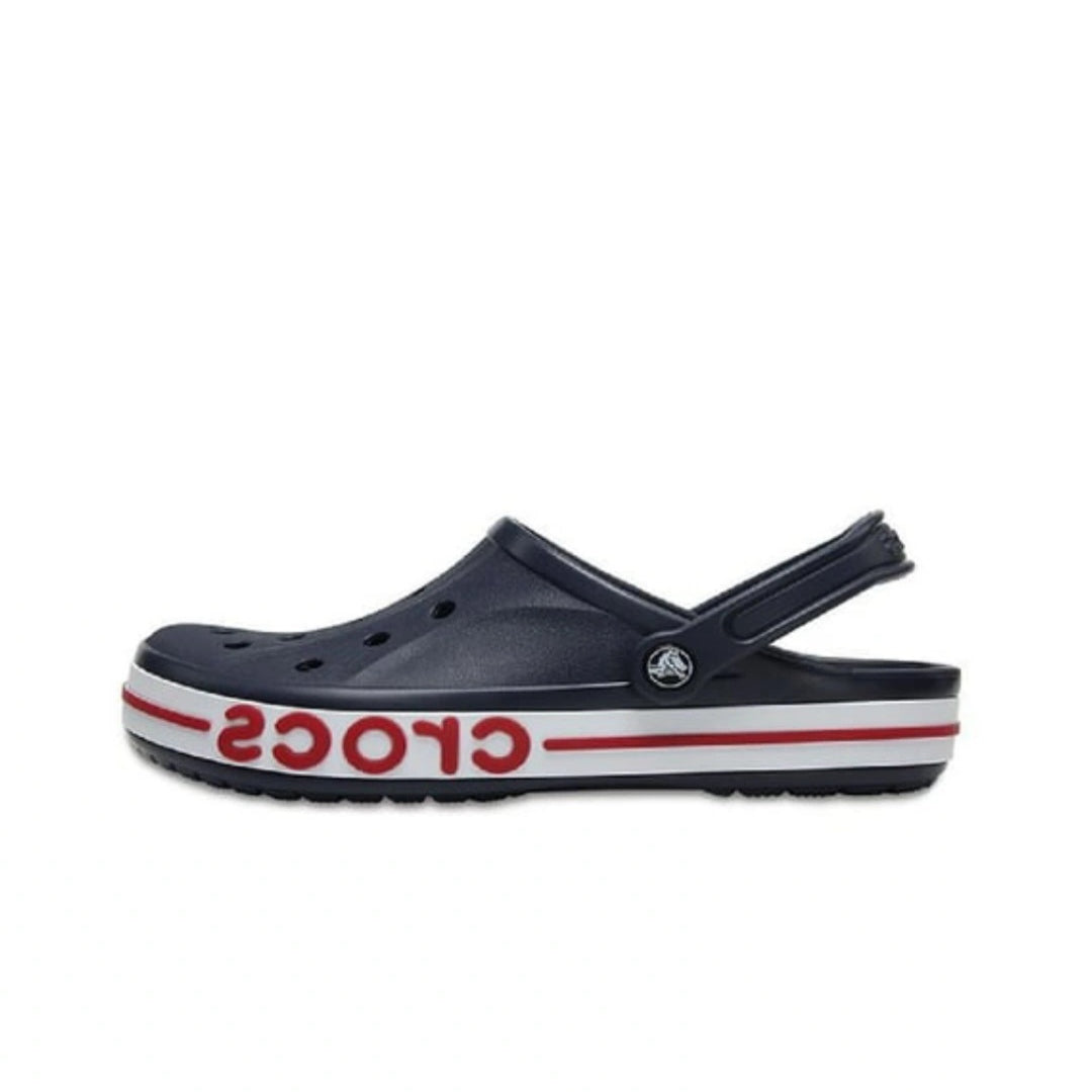 Crocs Bayaband