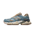 New Balance 9060 Bodega Age of Discovery