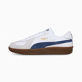 Puma Army Trainer All Day Comfort