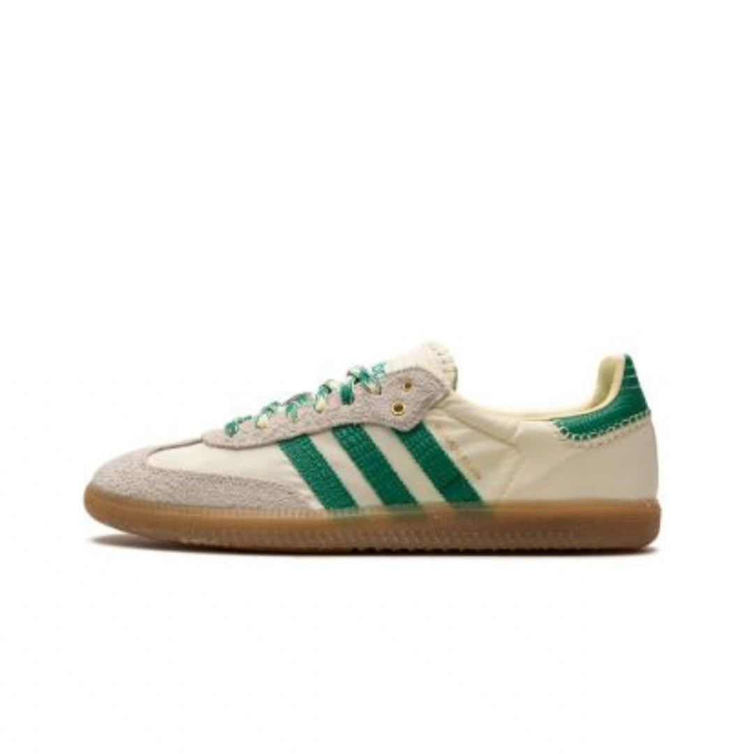 Adidas x Wales Bonner Samba
