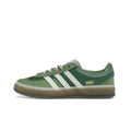 Adidas Gazelle Indoor Bad Bunny El Yunque