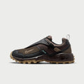 Nike ACG Phassad