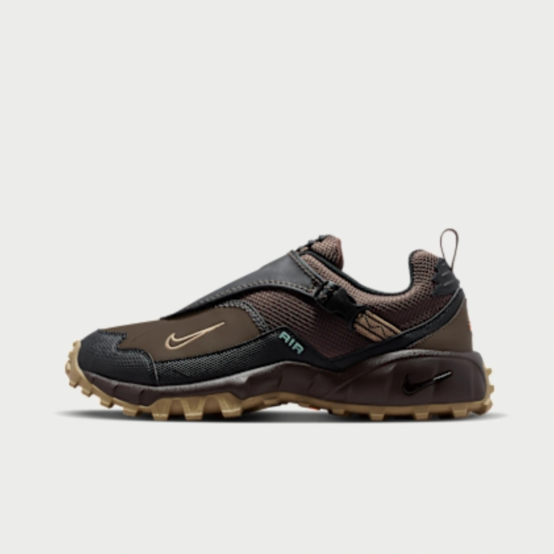 Nike ACG Phassad