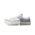 Converse X Feng Chen Wan 2-in-1 Chuck 70