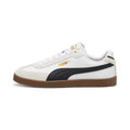Puma Adult Club