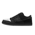 Nike SB Dunk Low No Face Cover