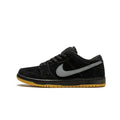 Nike SB Dunk Low Fog