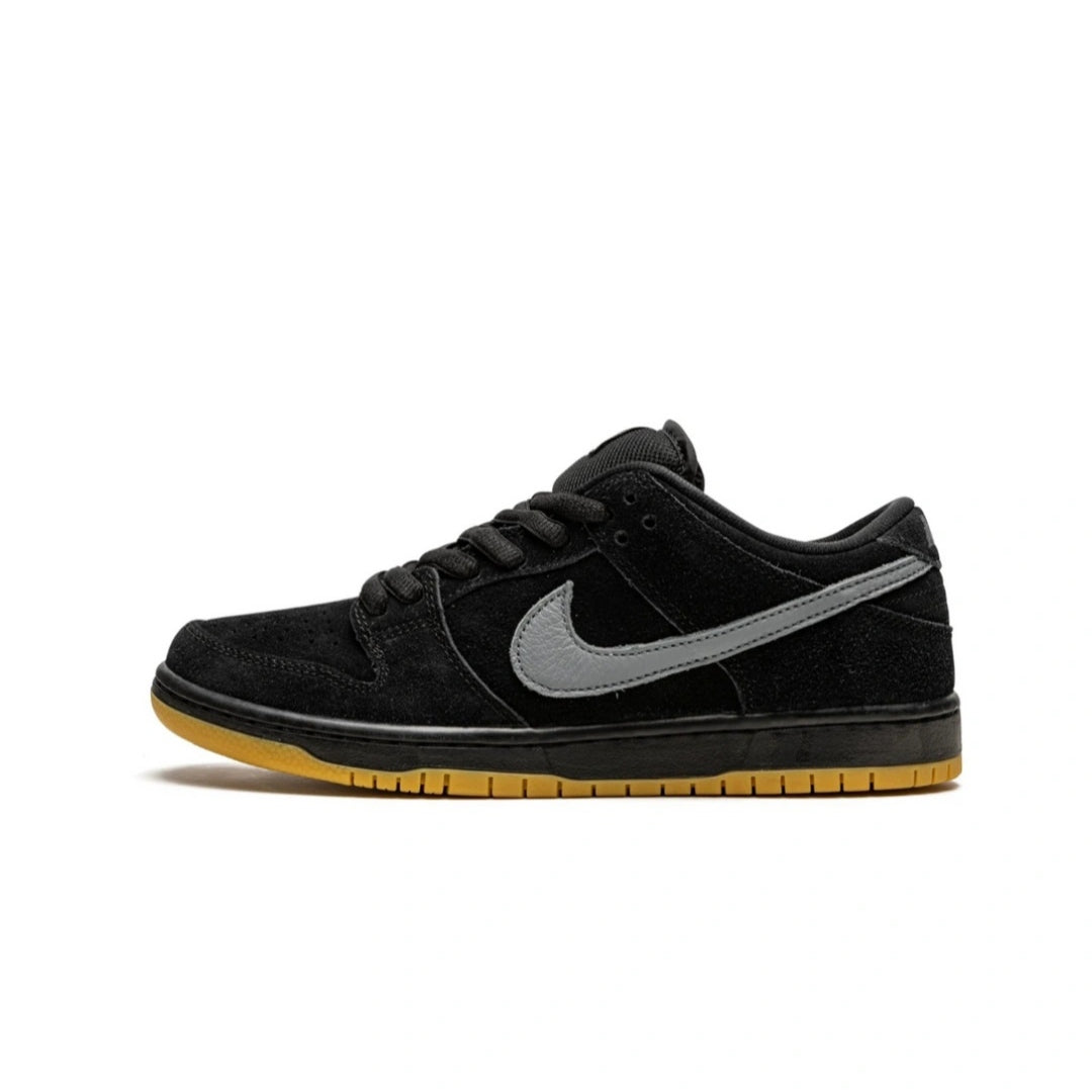 Nike SB Dunk Low Fog