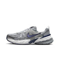 Nike V2K Run-Wolf