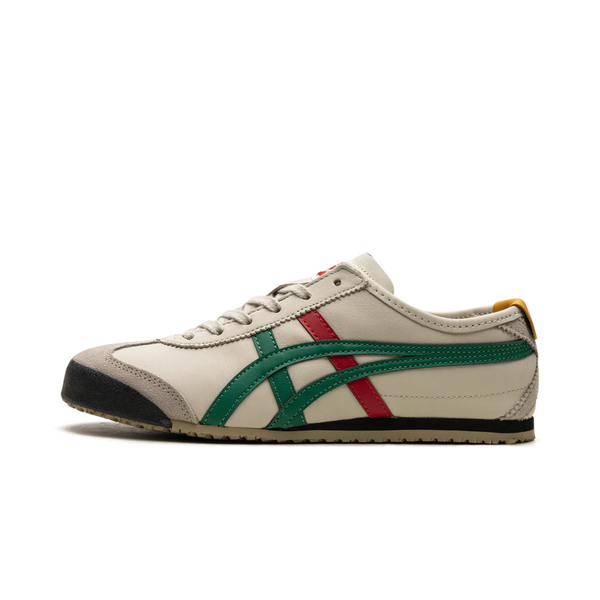 Onitsuka Tiger Brich Green