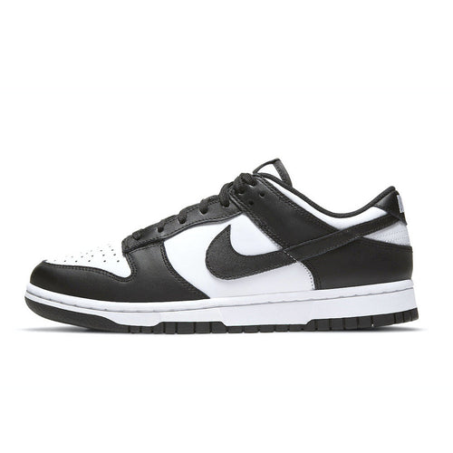 SB Dunk Low Panda