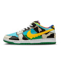 Nike SB Dunk Low Chunky Dunky Fix