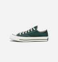 Converse Chuck 70 Low