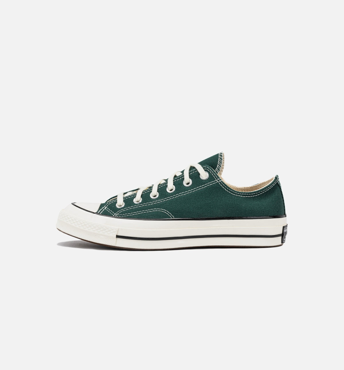Converse Chuck 70 Low