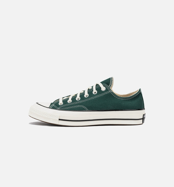 Converse Chuck 70 Low