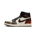 Air Jordan 1 Retro High OG Year of the Snake