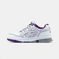 Asics Needles EX89