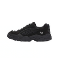 ASICS Gel Pickax Men's Running Shoes
