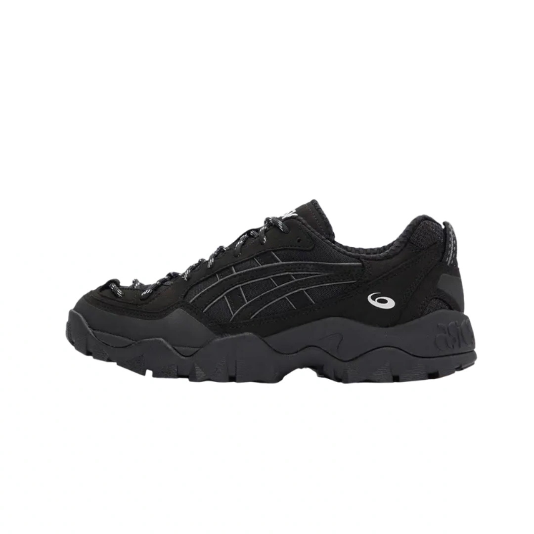ASICS Gel Pickax Men's Running Shoes