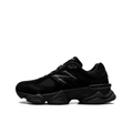 New Balance 9060 Triple Black
