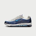 Nike Air Max TL 2.5