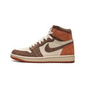 Air Jordan 1 High OG Dusted Clay
