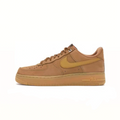 Nike Air Force 1 Low
Flax Wheat