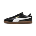 Puma Adult Club