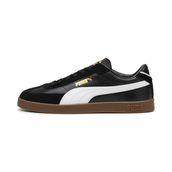 Puma Adult Club