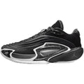 Air Jordan Luka 3  GS Speedway Black